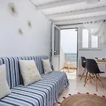 Haraki Bay Loft