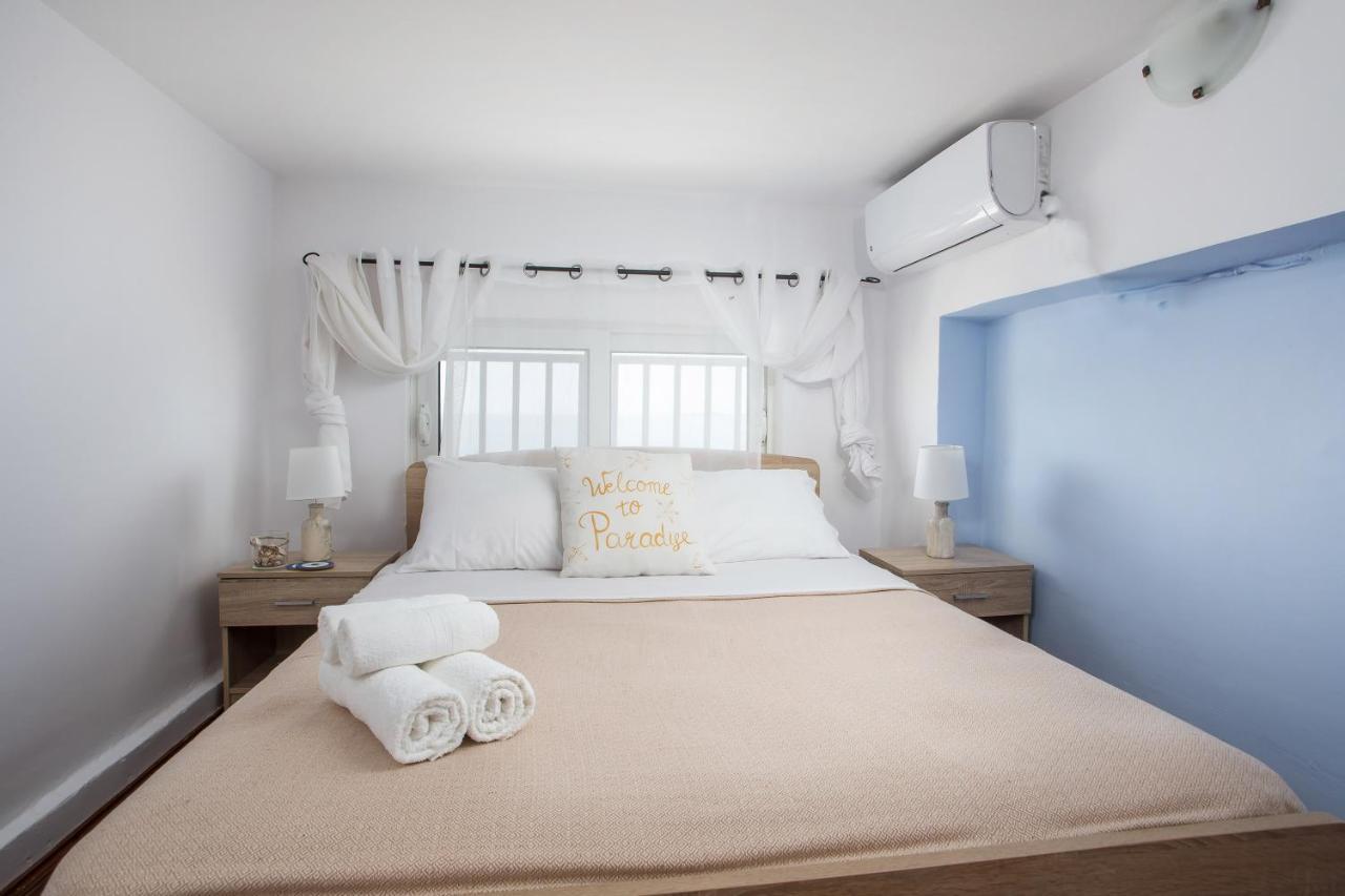 Bay Loft *